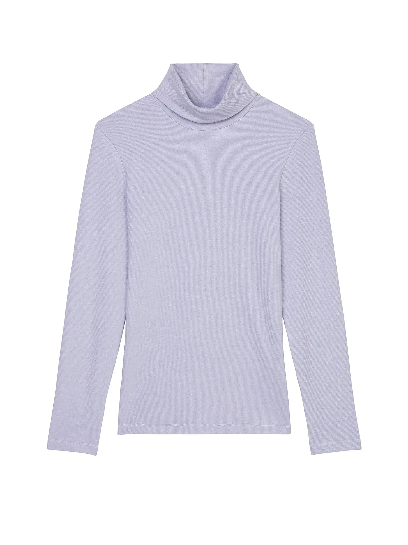 MARC O'POLO | Rollkragenshirt | 
